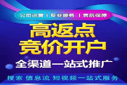 SEM服务托管：提升广告效果的成功案例解析